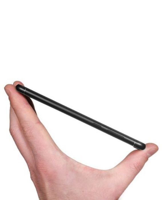 تصویر  هواوی پی اسمارت - 32 گیگابایت - دو سیم کارت