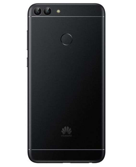 تصویر  هواوی پی اسمارت - 32 گیگابایت - دو سیم کارت