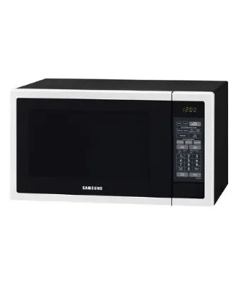 تصویر  مایکروویو 34 لیتری سامسونگ مدل ME341