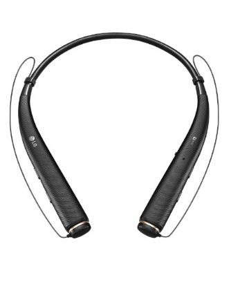 هندزفری بی سیم ال‌جی مدل Tone Pro HBS-780