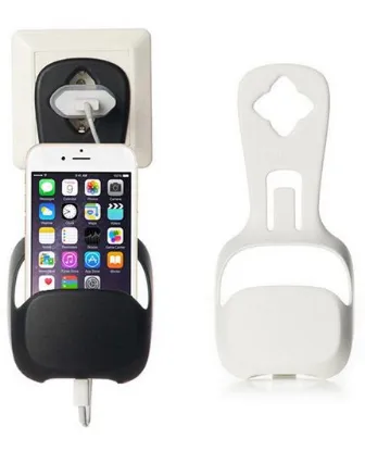 تصویر  پایه نگهدارنده گوشی سل باکس