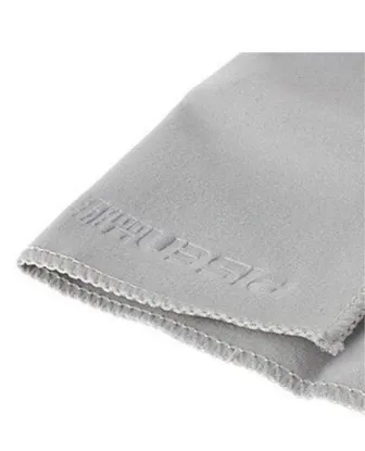 تصویر  دستمال تمیز کننده پایزن مدل آی کِیر