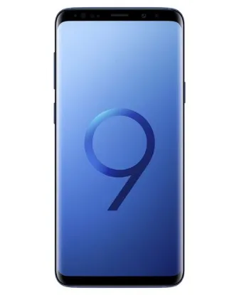تصویر  گوشی موبایل سامسونگ مدل گلکسی S9 پلاس ظرفیت 64 گیگابایت رم 6 گیگابایت