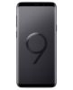 تصویر  گوشی موبایل سامسونگ مدل گلکسی S9 ظرفیت 64 گیگابایت رم 4 گیگابایت