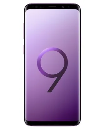 تصویر  گوشی موبایل سامسونگ مدل گلکسی S9 ظرفیت 64 گیگابایت رم 4 گیگابایت