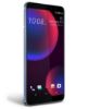 تصویر  گوشی موبایل HTC مدل U11 EYEs ظرفیت 64 گیگابایت رم 4 گیگابایت