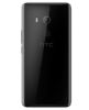 تصویر  گوشی موبایل HTC مدل U11 EYEs ظرفیت 64 گیگابایت رم 4 گیگابایت