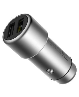 شارژر فندکی شیائومی مدل ZMI AP821
