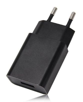 شارژر دیواری شیائومی مدل MDY-08-DF