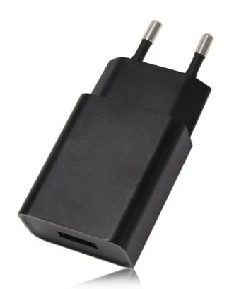 تصویر شارژر دیواری شیائومی مدل MDY-08-DF