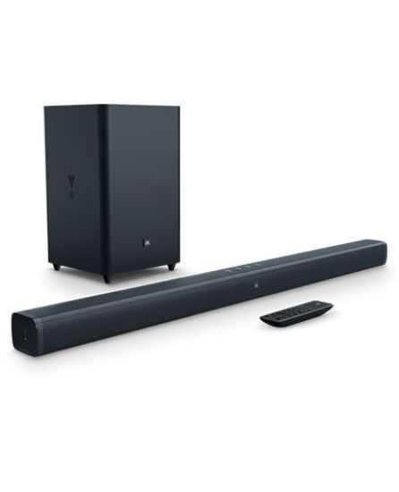 soundbar jbl 300