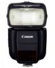 تصویر  فلاش اکسترنال دوربین کانن مدل Speedlite 430EX III RT