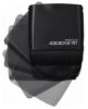 تصویر  فلاش اکسترنال دوربین کانن مدل Speedlite 430EX III RT