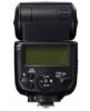 تصویر  فلاش اکسترنال دوربین کانن مدل Speedlite 430EX III RT