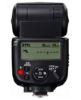 تصویر  فلاش اکسترنال دوربین کانن مدل Speedlite 430EX III RT