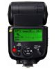 تصویر  فلاش اکسترنال دوربین کانن مدل Speedlite 430EX III RT