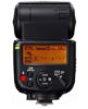 تصویر  فلاش اکسترنال دوربین کانن مدل Speedlite 430EX III RT