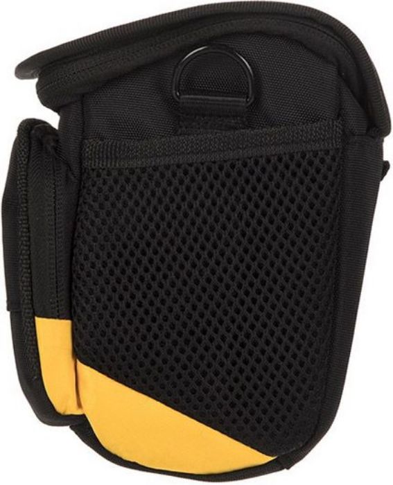 تصویر  کیف مخصوص دوربین ویست مدل وی سی 7 تصویر  کیف مخصوص دوربین ویست مدل وی سی 7