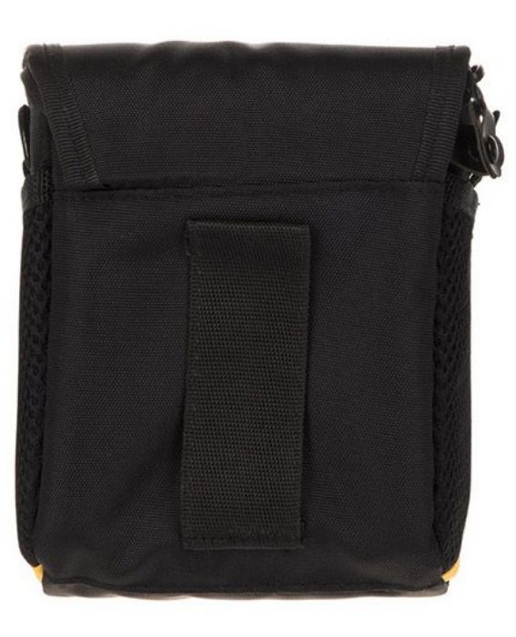 تصویر  کیف مخصوص دوربین ویست مدل وی سی 7 تصویر  کیف مخصوص دوربین ویست مدل وی سی 7