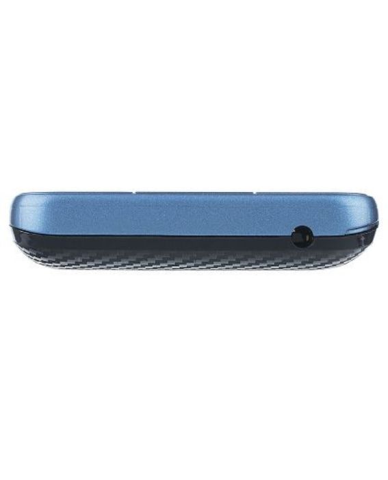 تصویر  گوشی موبایل تکنو مدل T473