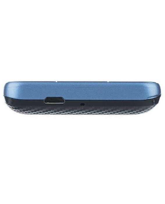 تصویر  گوشی موبایل تکنو مدل T473