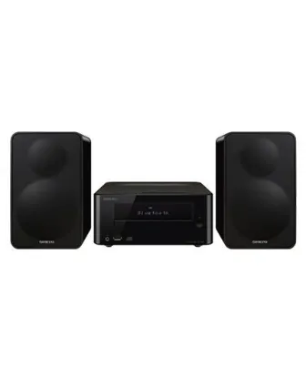 تصویر  پخش کننده خانگی اونکیو مدل سی اس - 265