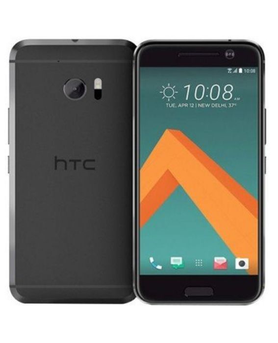 تصویر  گوشی موبایل HTC مدل 10 لایف استایل ظرفیت 32 گیگابایت رم 3 گیگابایت