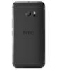 تصویر  گوشی موبایل HTC مدل 10 لایف استایل ظرفیت 32 گیگابایت رم 3 گیگابایت