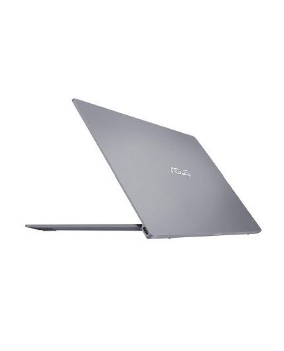 تصویر  لپ تاپ 14 اینچی ایسوس سری پرو مدل B9440UA-B