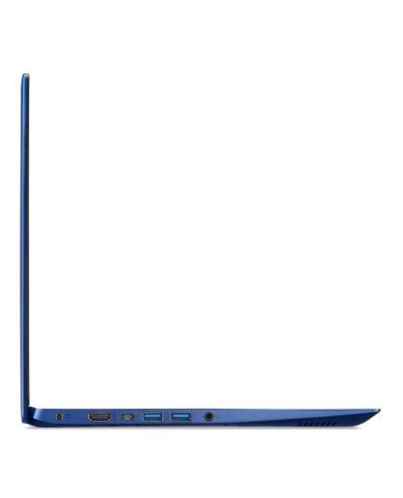 تصویر  لپ تاپ 14 اینچی ایسر سری سوییفت 3 مدل SF314-52G-82QU