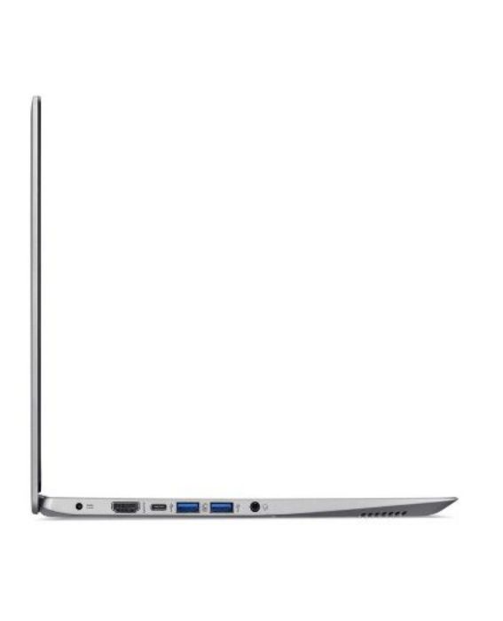 تصویر  لپ تاپ 14 اینچی ایسر سری سوییفت 3 مدل SF314-52G-84K7