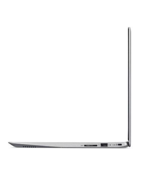 تصویر  لپ تاپ 14 اینچی ایسر سری سوییفت 3 مدل SF314-52G-84K7