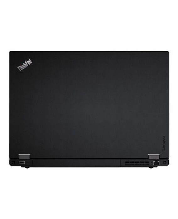 تصویر  لپ تاپ 15 اینچی لنوو سری تینک پد مدل L560-A