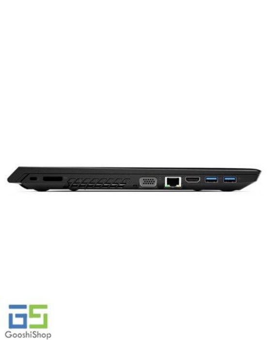 تصویر  لپ تاپ 15 اینچی لنوو سری آیدیا پد مدل V310-O