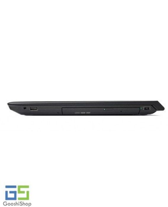 تصویر  لپ تاپ 15 اینچی لنوو سری آیدیا پد مدل V310-O