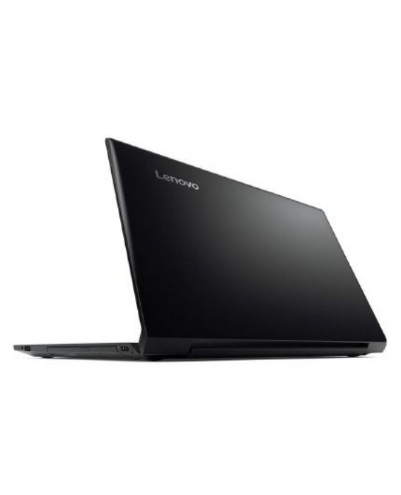 تصویر  لپ تاپ 15 اینچی لنوو سری آیدیا پد مدل V310-O