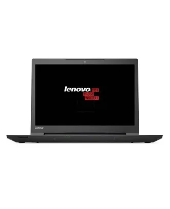 تصویر  لپ تاپ 15 اینچی لنوو سری آیدیا پد مدل V310-O