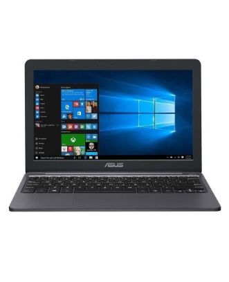 لپ تاپ ایسوس 11 اینچی مدل E203NA-A 4GB 500GB HDD