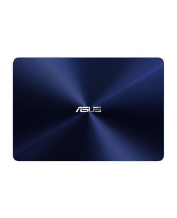 تصویر  لپ تاپ 14 اینچی ایسوس سری زن بوک مدل UX430UA-A