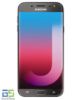 تصویر  گوشی موبایل سامسونگ مدل گلکسی J7 Pro 2017 ظرفیت 64 گیگابایت رم 3 گیگابایت