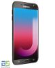 تصویر  گوشی موبایل سامسونگ مدل گلکسی J7 Pro 2017 ظرفیت 64 گیگابایت رم 3 گیگابایت