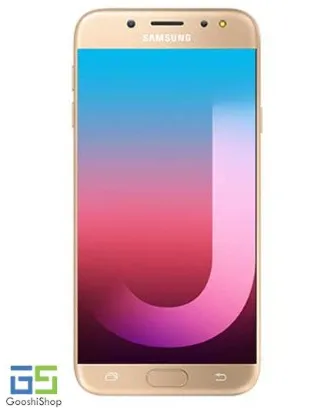 تصویر گوشی موبایل سامسونگ مدل گلکسی J7 Pro 2017 ظرفیت 64 گیگابایت رم 3 گیگابایت