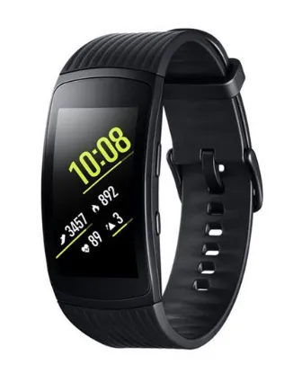 تصویر  دستبند هوشمند سامسونگ گیر فیت 2 پرو