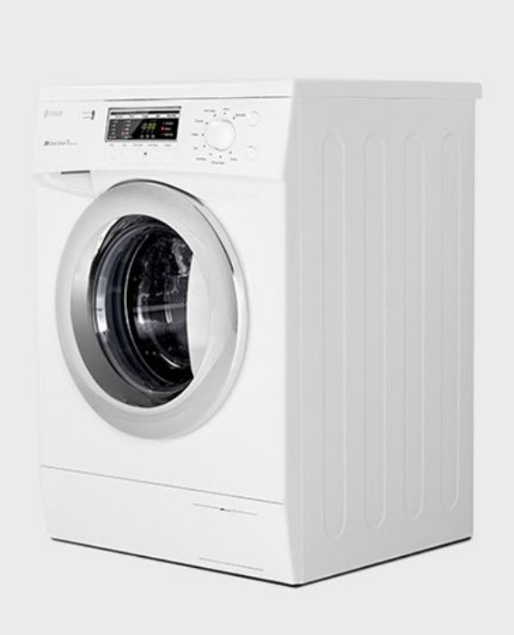 تصویر  ماشین لباسشویی 7 کیلویی اسنوا مدل SWD-274