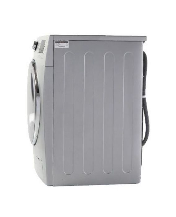 تصویر  ماشین لباسشویی 8 کیلویی اسنوا سری اکتا مدل SWM-841