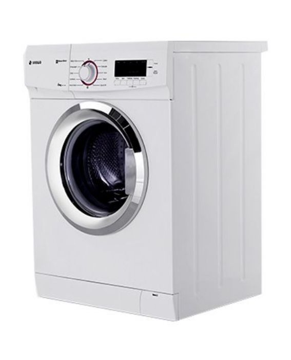 تصویر  ماشین لباسشویی 6 کیلویی اسنوا مدل SWD-162C