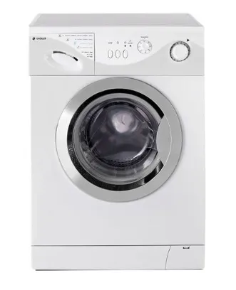 تصویر ماشین لباسشویی 5 کیلویی اسنوا مدل SWD-SS8020