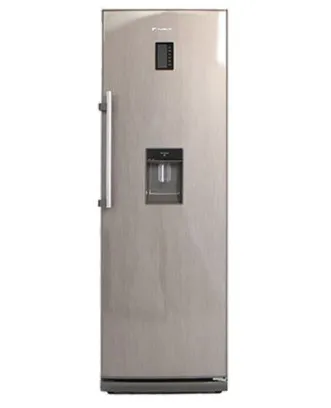 تصویر  یخچال تک درب اسنوا سری کویین مدل SLF-ER1800