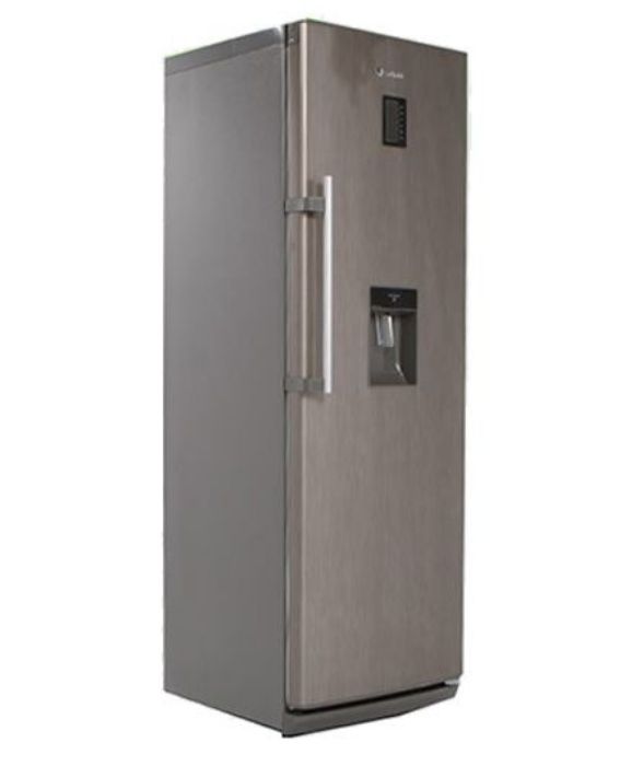 تصویر  یخچال تک درب اسنوا سری کویین مدل SLF-ER1800