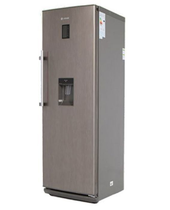 تصویر  یخچال تک درب اسنوا سری کویین مدل SLF-ER1800